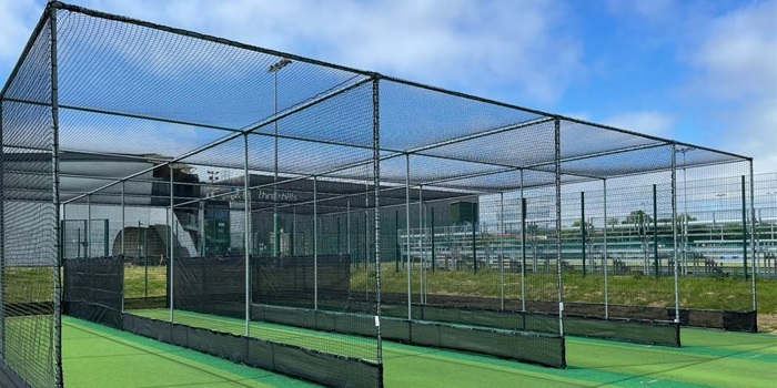 All Sports Nets In Vizag