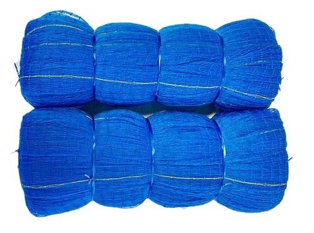 HDPE Nets , Nylon Nets In Vizag