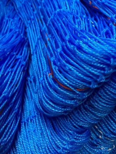 HDPE Nets , Nylon Nets In Vizag