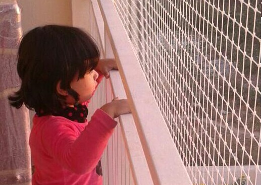 Children Safety Nets In Vizag