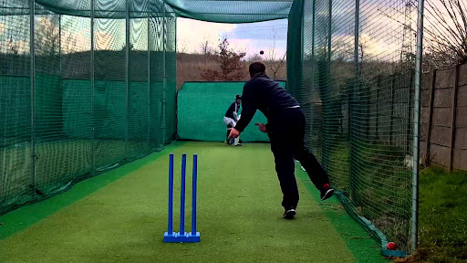 All Sports Nets In Vizag